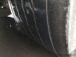 KRONE Megatrailer / Megauflieger SD