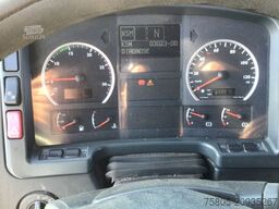 MAN TGA 18.430 FG  / LL