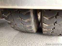 IVECO Stralis AS440S560