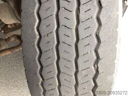 IVECO Stralis AS440S560