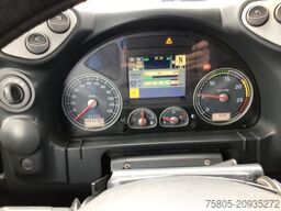 IVECO Stralis AS440S560