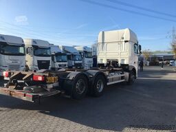 DAF XF 106.480 FAR