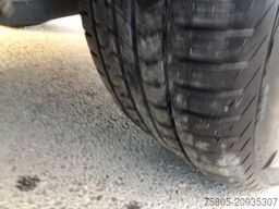 MERCEDES-BENZ ML 270 CDI Final Edition