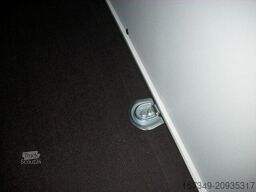 BÖCKMANN KT 4018/27 M mit Hecktüren 4,00 x 1,85 x 1,82 m