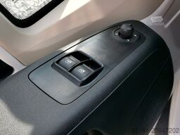 FIAT Ducato 150MJET TIEFKÜHLER/ 8 PAL/ AHK