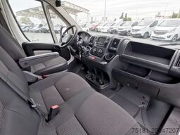 PEUGEOT Boxer 2.0HDI/96kw L4H2/ KLIMA/ TEMPOMAT