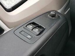 PEUGEOT Boxer 2.0HDI/96kw L4H2/ KLIMA/ TEMPOMAT