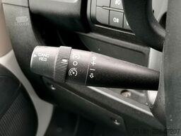 PEUGEOT Boxer 2.0HDI/96kw L4H2/ KLIMA/ TEMPOMAT
