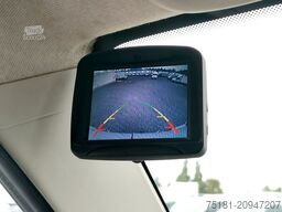 PEUGEOT Boxer 2.0HDI/96kw L4H2/ KLIMA/ TEMPOMAT