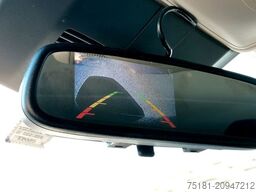 MERCEDES-BENZ Vito Tourer 119 CDI/AT 4X4/ 8 SITZE/ LED/ AHK