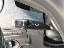 MERCEDES-BENZ Vito Tourer 119 CDI/AT 4X4/ 8 SITZE/ LED/ AHK