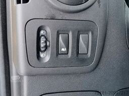 RENAULT Master 165DCI KOFFER 8 PAL/KLIMA/ TEMPOMAT