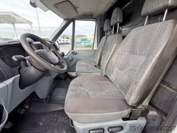 FORD Transit 2.2TDCI/63KW L3H3/ KLIMA