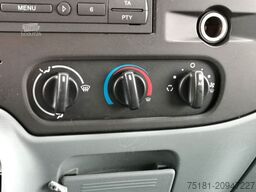 FORD Transit 2.2TDCI/63KW L3H3/ KLIMA