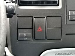 FORD Transit 2.2TDCI/63KW L3H3/ KLIMA