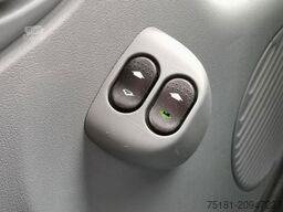 FORD Transit 2.2TDCI/63KW L3H3/ KLIMA