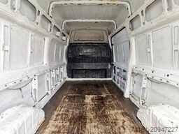 FORD Transit 2.2TDCI/63KW L3H3/ KLIMA