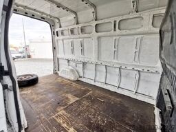 FORD Transit 2.2TDCI/63KW L3H3/ KLIMA