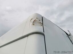 FORD Transit 2.2TDCI/63KW L3H3/ KLIMA