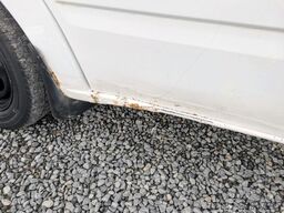 FORD Transit 2.2TDCI/63KW L3H3/ KLIMA