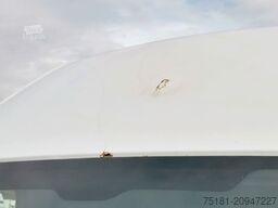 FORD Transit 2.2TDCI/63KW L3H3/ KLIMA