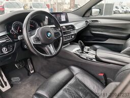 BMW 640i GT xDrive M Sport LUFT/ MASSAGE/ VOLL