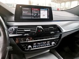 BMW 640i GT xDrive M Sport LUFT/ MASSAGE/ VOLL