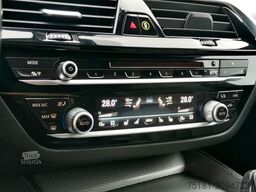 BMW 640i GT xDrive M Sport LUFT/ MASSAGE/ VOLL