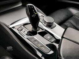 BMW 640i GT xDrive M Sport LUFT/ MASSAGE/ VOLL