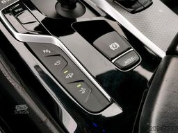 BMW 640i GT xDrive M Sport LUFT/ MASSAGE/ VOLL