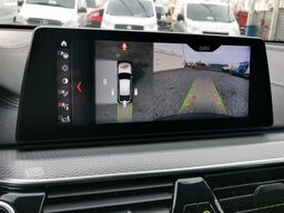 BMW 640i GT xDrive M Sport LUFT/ MASSAGE/ VOLL