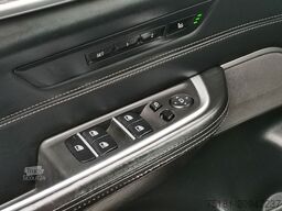 BMW 640i GT xDrive M Sport LUFT/ MASSAGE/ VOLL
