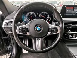 BMW 640i GT xDrive M Sport LUFT/ MASSAGE/ VOLL
