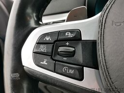 BMW 640i GT xDrive M Sport LUFT/ MASSAGE/ VOLL