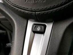 BMW 640i GT xDrive M Sport LUFT/ MASSAGE/ VOLL