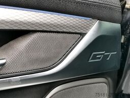 BMW 640i GT xDrive M Sport LUFT/ MASSAGE/ VOLL