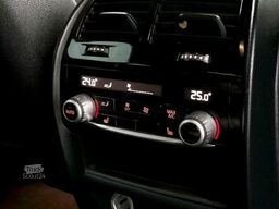 BMW 640i GT xDrive M Sport LUFT/ MASSAGE/ VOLL