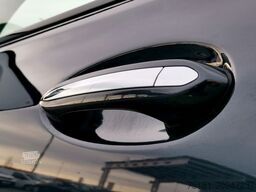 BMW 640i GT xDrive M Sport LUFT/ MASSAGE/ VOLL