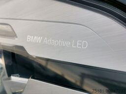 BMW 640i GT xDrive M Sport LUFT/ MASSAGE/ VOLL