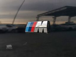 BMW 640i GT xDrive M Sport LUFT/ MASSAGE/ VOLL