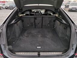 BMW 640i GT xDrive M Sport LUFT/ MASSAGE/ VOLL