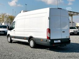 FORD Transit 2.2TDCI JUMBO/ KÜHLKASTEN/ 250V/ AHK
