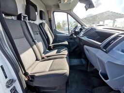 FORD Transit 2.2TDCI JUMBO/ KÜHLKASTEN/ 250V/ AHK