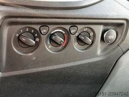 FORD Transit 2.2TDCI JUMBO/ KÜHLKASTEN/ 250V/ AHK