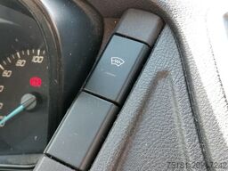 FORD Transit 2.2TDCI JUMBO/ KÜHLKASTEN/ 250V/ AHK