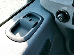 FORD Transit 2.2TDCI JUMBO/ KÜHLKASTEN/ 250V/ AHK