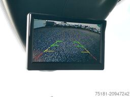 FORD Transit 2.2TDCI JUMBO/ KÜHLKASTEN/ 250V/ AHK