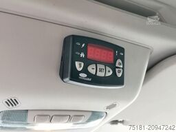 FORD Transit 2.2TDCI JUMBO/ KÜHLKASTEN/ 250V/ AHK