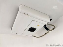 FORD Transit 2.2TDCI JUMBO/ KÜHLKASTEN/ 250V/ AHK