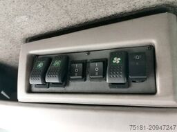 FIAT Ducato 160MJET L5H2/ KÜHLKASTEN/ DRUCKTEMP.